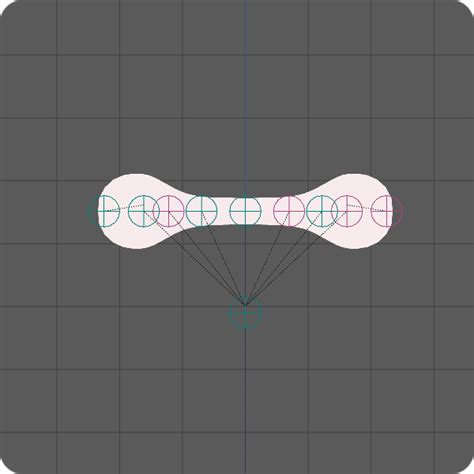 cummesh v2|Sim File Share .